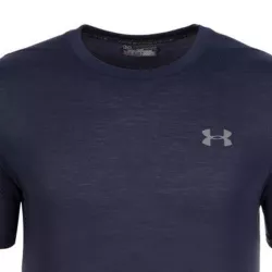 Under armour sale 1289588