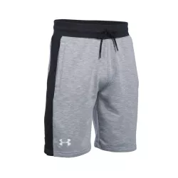 Short Under Armour Sportstyle Graphic