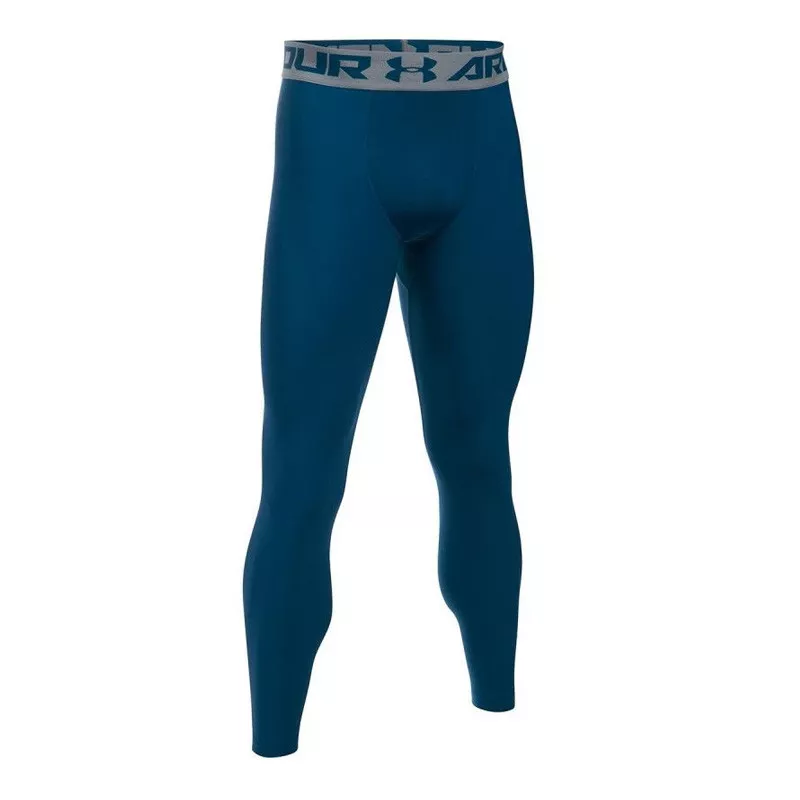 Legging Under Armour HG Armour 2.0