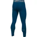 Legging Under Armour HG Armour 2.0