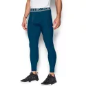 Legging Under Armour HG Armour 2.0