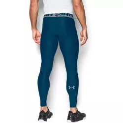 Legging Under Armour HG Armour 2.0