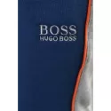 Ensemble de survêtement Hugo Boss Junior