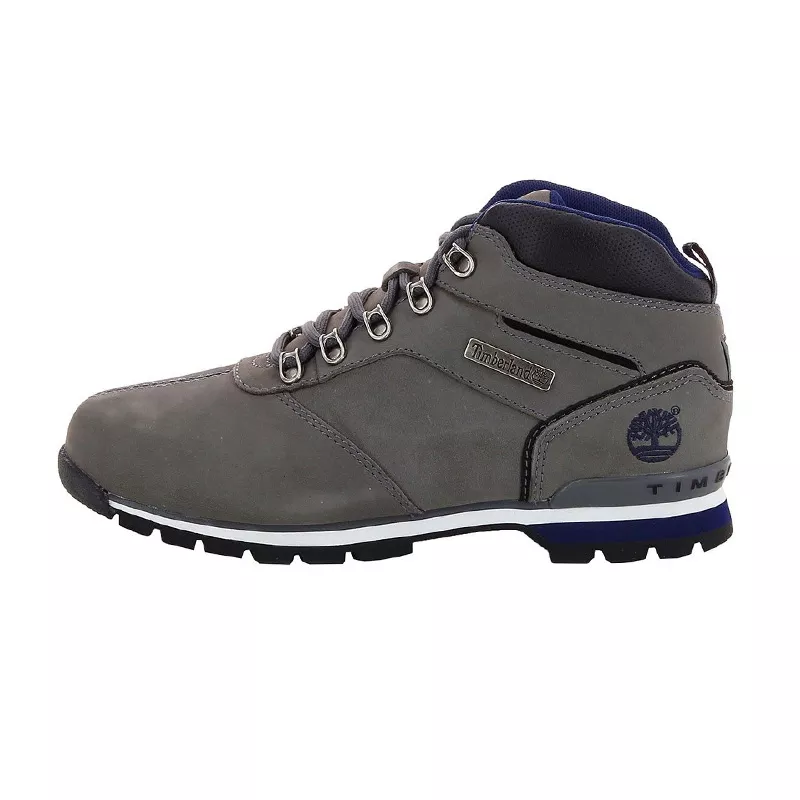 Boots Timberland Euro Hiker Split Rock 2