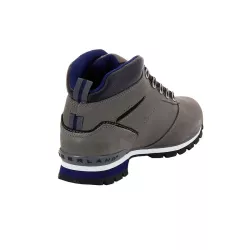 Boots Timberland Euro Hiker Split Rock 2