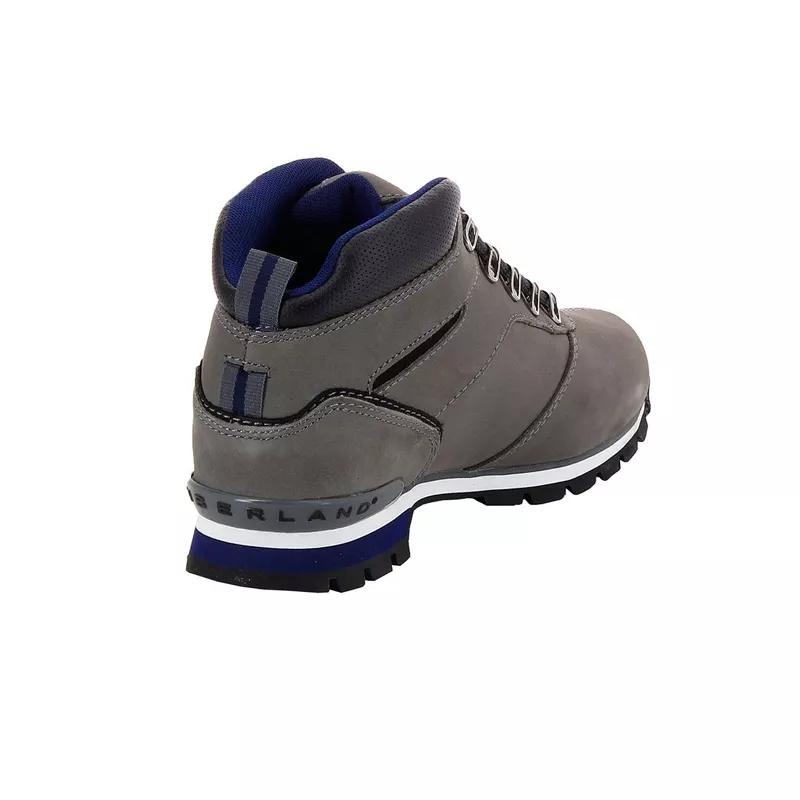 Boots Timberland Euro Hiker Split Rock 2