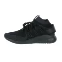 Basket adidas Originals Tubular Nova - S80109