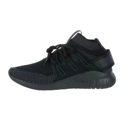 Basket adidas Originals Tubular Nova - S80109