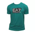 Tee-shirt EA7 Emporio Armani