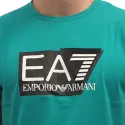 Tee-shirt EA7 Emporio Armani