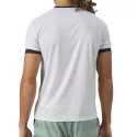 Tee-shirt EA7 Emporio Armani