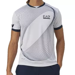 Tee-shirt EA7 Emporio Armani