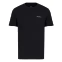 Tee-shirt Armani Exchange