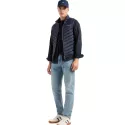 Tee-shirt Armani Exchange