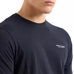 Tee-shirt Armani Exchange