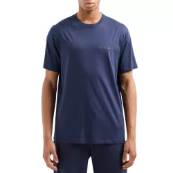 Tee-shirt Armani Exchange