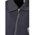 Polo EA7 Emporio Armani