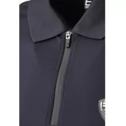 Polo EA7 Emporio Armani