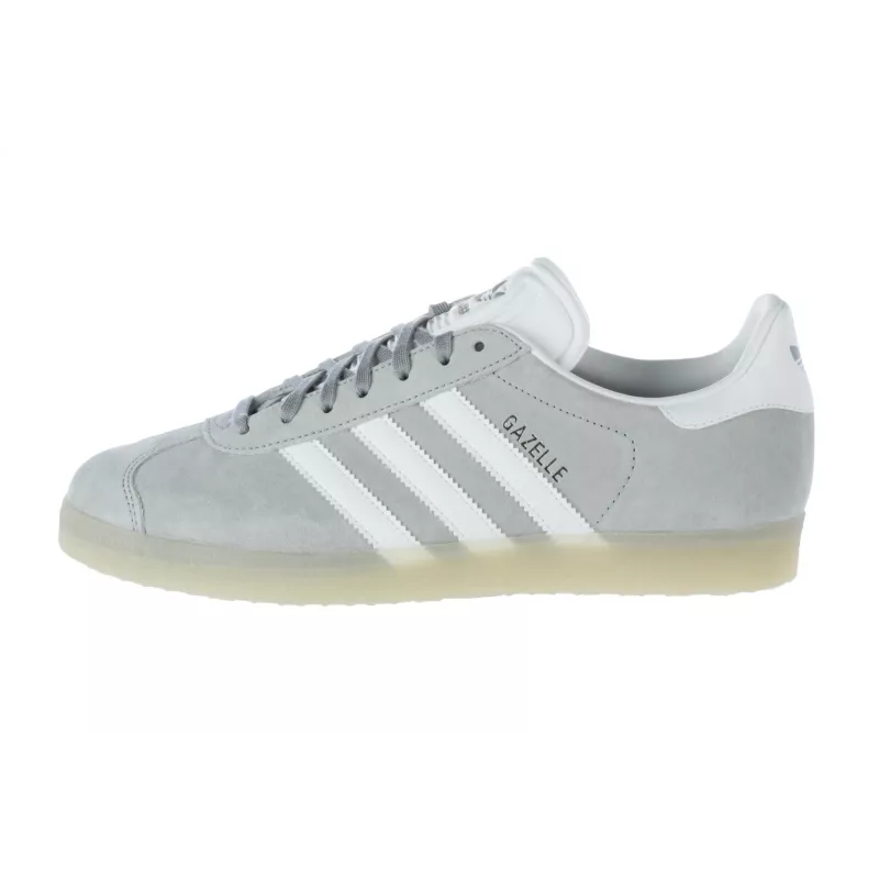 Basket adidas Originals Gazelle - BB5502 - Pegashoes Basket adidas Originals Gazelle - BB5502