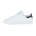 Basket adidas Originals Stan Smith  - S76582