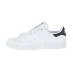 Basket adidas Originals Stan Smith  - S76582