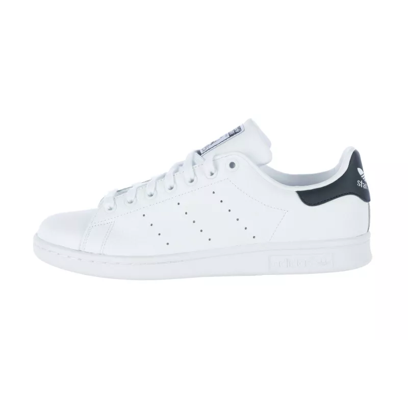 Basket adidas Originals Stan Smith  - S76582