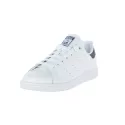 Basket adidas Originals Stan Smith  - S76582