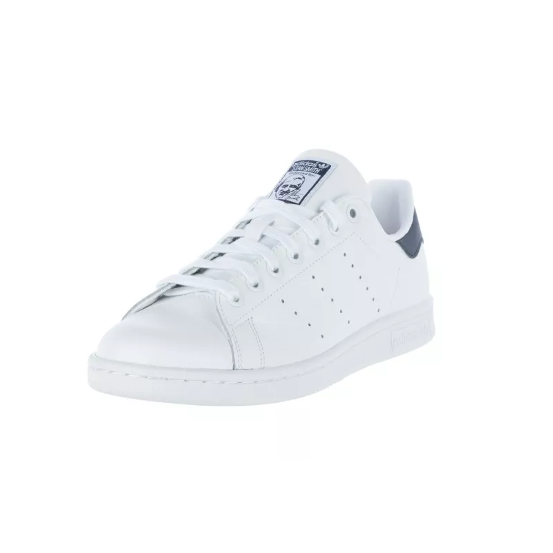 Basket adidas Originals Stan Smith  - S76582