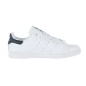 Basket adidas Originals Stan Smith  - S76582