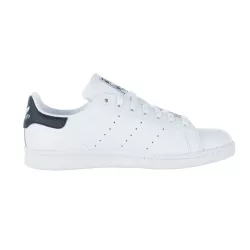 Basket adidas Originals Stan Smith  - S76582