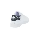 Basket adidas Originals Stan Smith  - S76582