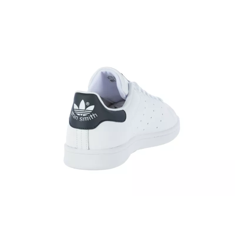 Basket adidas Originals Stan Smith  - S76582