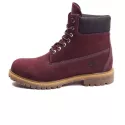 Boots Timberland 6 Inch Premium