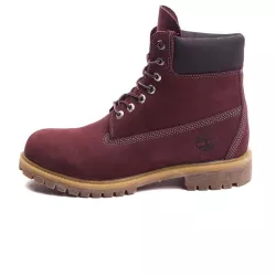 Boots Timberland 6 Inch...