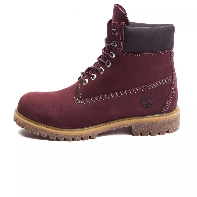 Boots Timberland 6 Inch Premium