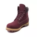 Boots Timberland 6 Inch Premium