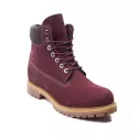 Boots Timberland 6 Inch Premium