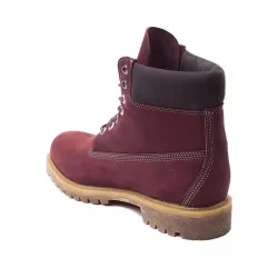 Boots Timberland 6 Inch Premium