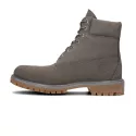 Boots Timberland 6 Inch Premium