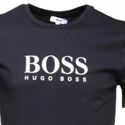 Tee-shirt Hugo Boss Cadet