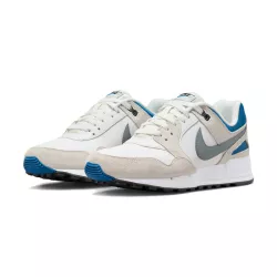 Basket Nike PEGASUS 89