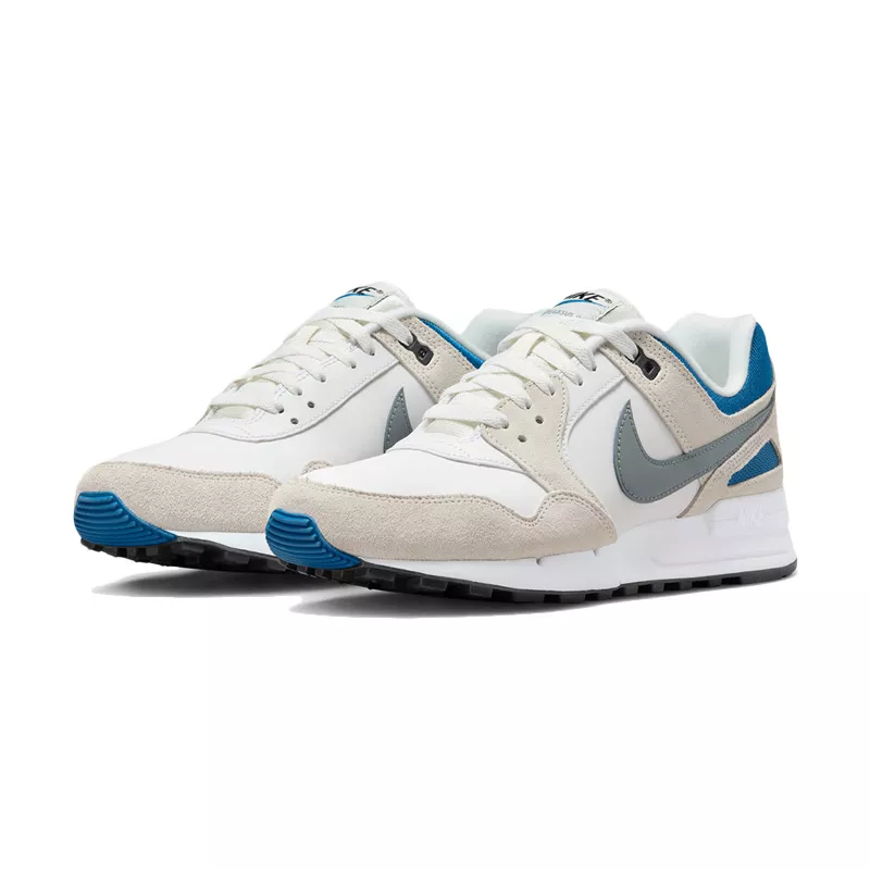 Basket Nike PEGASUS 89