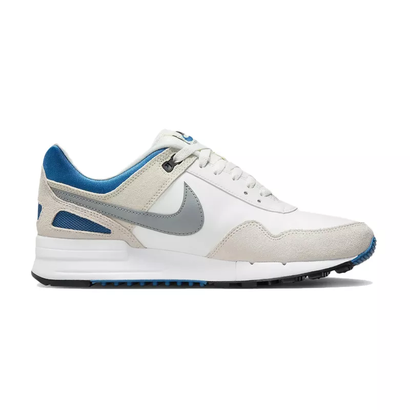 Basket Nike PEGASUS 89