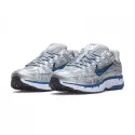 Basket Nike WMS P-6000