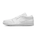 Basket Nike AIR JORDAN 1 LOW