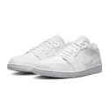 Basket Nike AIR JORDAN 1 LOW