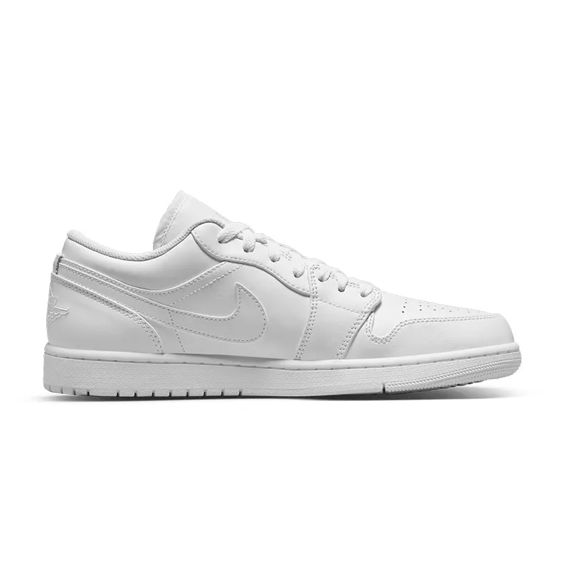 Basket Nike AIR JORDAN 1 LOW