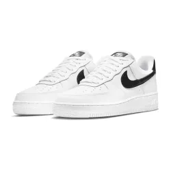 Basket Nike AIR FORCE 1 07