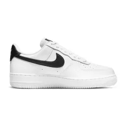 Basket Nike AIR FORCE 1 07