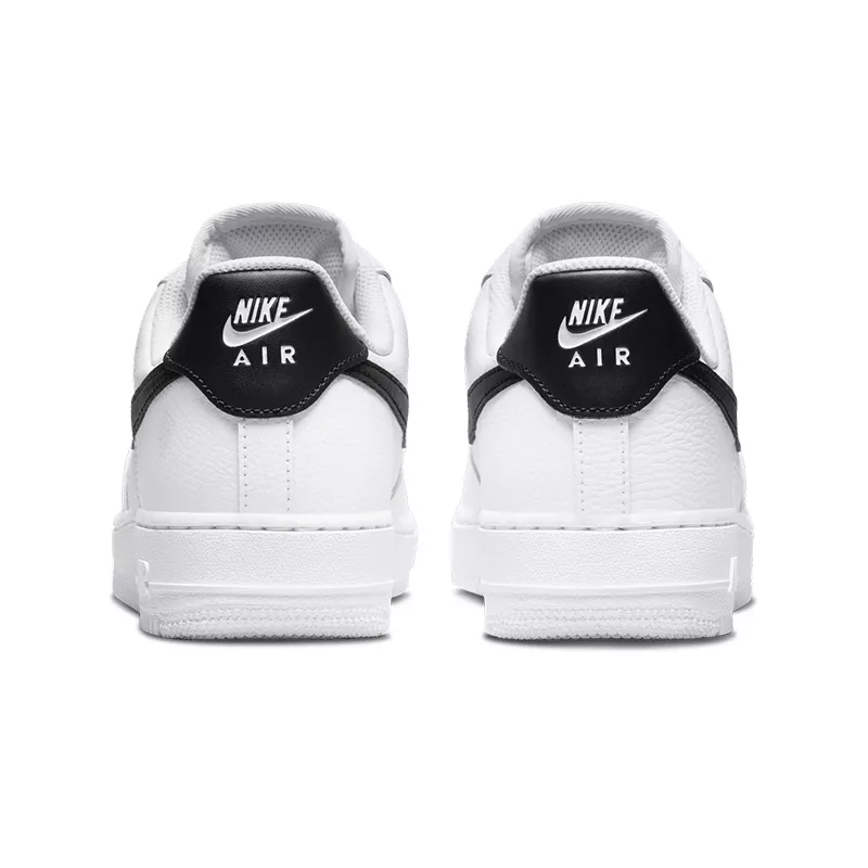 Basket Nike AIR FORCE 1 07